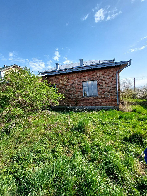 Продаж Будинок  - фото 6