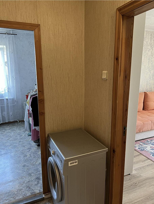 3 квартира на Таїрово Одеса - фото 17