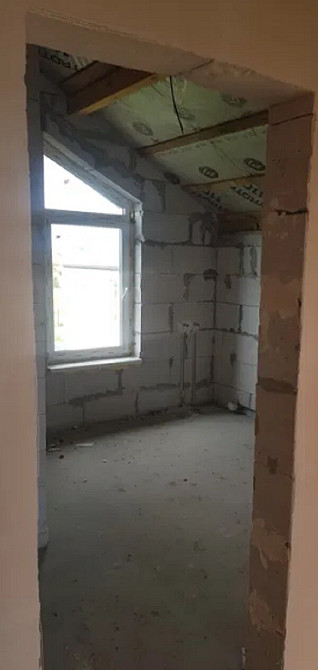 Продаж Будинок на улица Коцюбинского, д. Борисполь - изображение 7