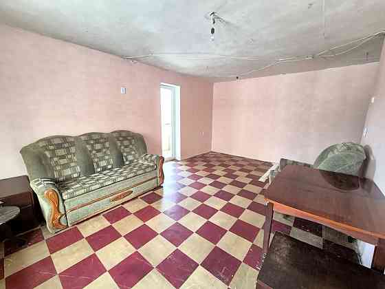 Оренда Квартира 1-кімнатна, 2/9 поверх на Березинская ул., 33 Дніпро