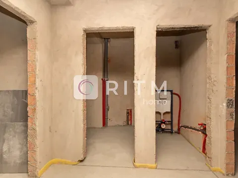 Продажа 3к Квартира 74.5 кв.м ЖК Прем'єра Черновцы - изображение 13