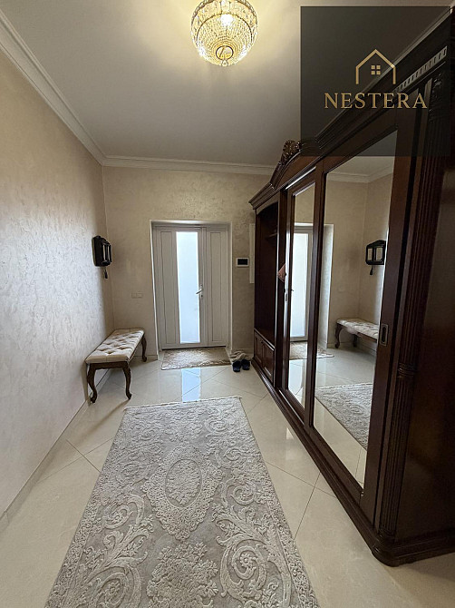 Продаж Будинок 3-кімнатний на Народна пл. Минай - фото 16