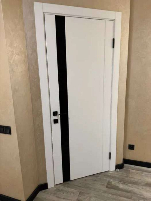 Продаж Квартира 1-кімнатна, 2/5 поверх на Амосова, 12  - изображение 18