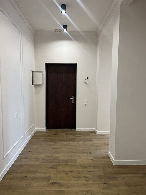 Продаж Квартира 2-кімнатна, 14/22 поверх на Василя Тютюнника вул., д. 37/1 Київ - фото 5