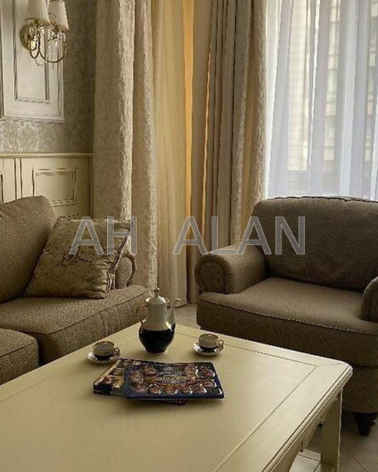 Оренда Будинок 4-кімнатний на Інститутська вул., 18А Київ - фото 6