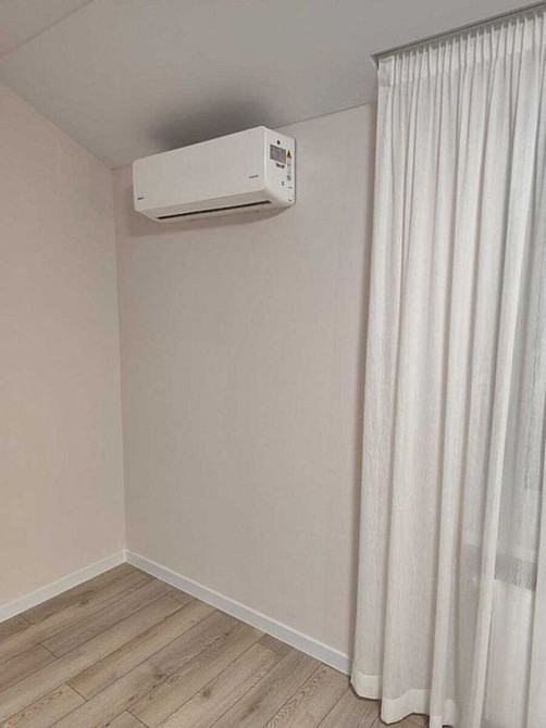 Продаж Будинок на Весяний Вінниця - фото 19