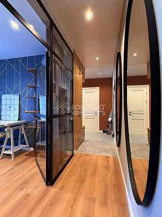 Продаж Квартира 2-кімнатна, 12/16 поверх на вул. Професорська Харків