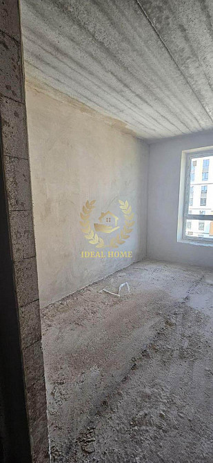 Продаж 2 к. квартири ЖК Атмосфера, Вишневе Вишневе - фото 10