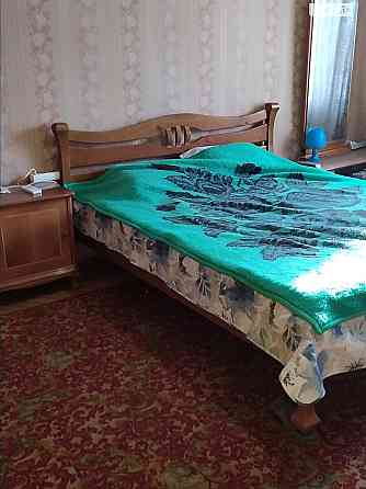 Оренда Квартира 2-кімнатна, 1/5 поверх на вул. Дегтярівська, 15 Киев