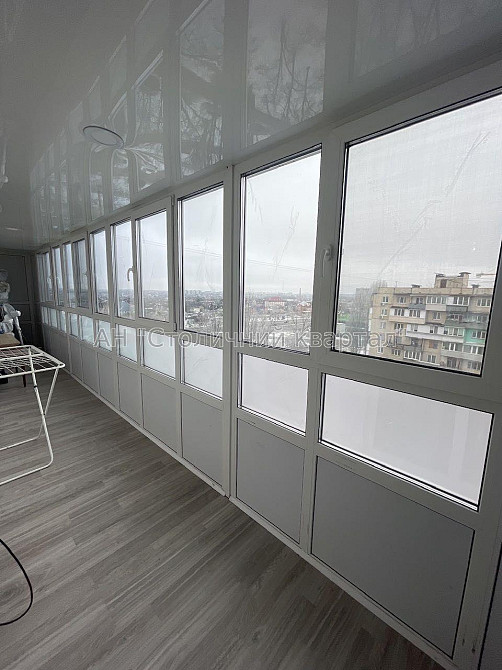 Продаж Будинок 3-кімнатний на Зодчих вул., 36 Kiev - photo 15