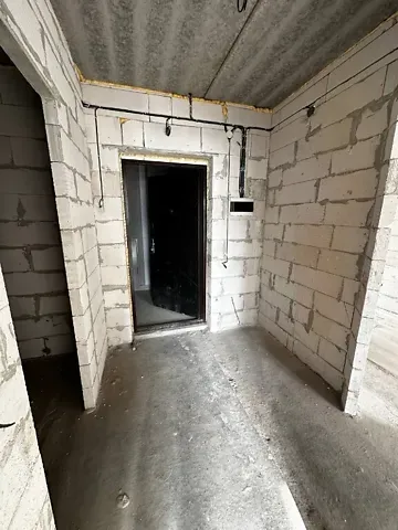 Продаж 1к Квартира 45 кв.м ЖК Dream Park Хмельницький - фото 15