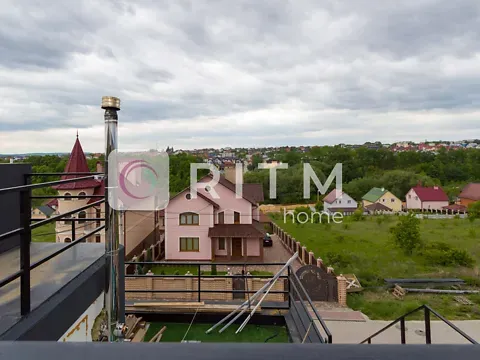For rent 4-storey   150 sq.m 2 rooms at Коцюбинського Михайла вулиця 31 Chernivtsi - photo 11