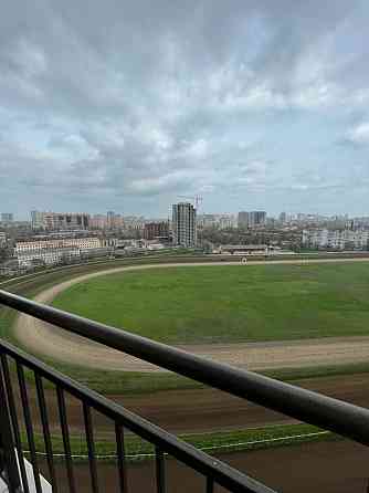 Продаж Квартира 2-кімнатна, 17/25 поверх на Краснова улица, 3/60 Odessa