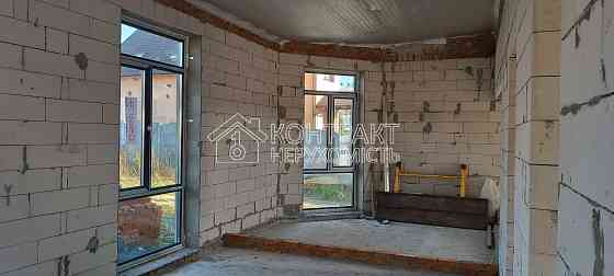 Продаж Будинок 3-кімнатний на вул. Новоолешківська Песочин