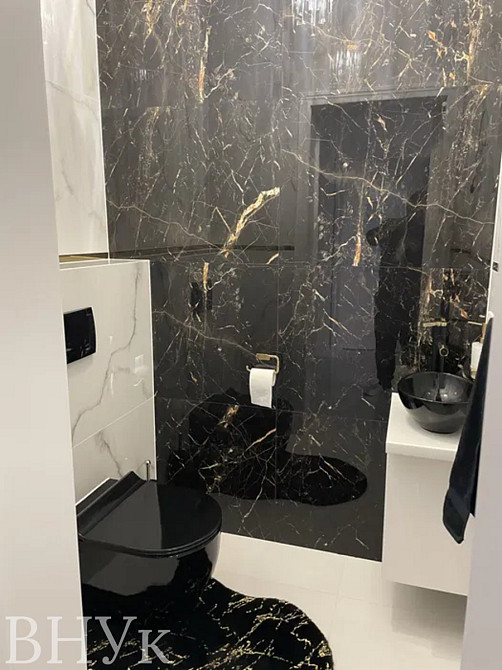 Продаж Квартира 4-кімнатна Тернопіль - фото 4