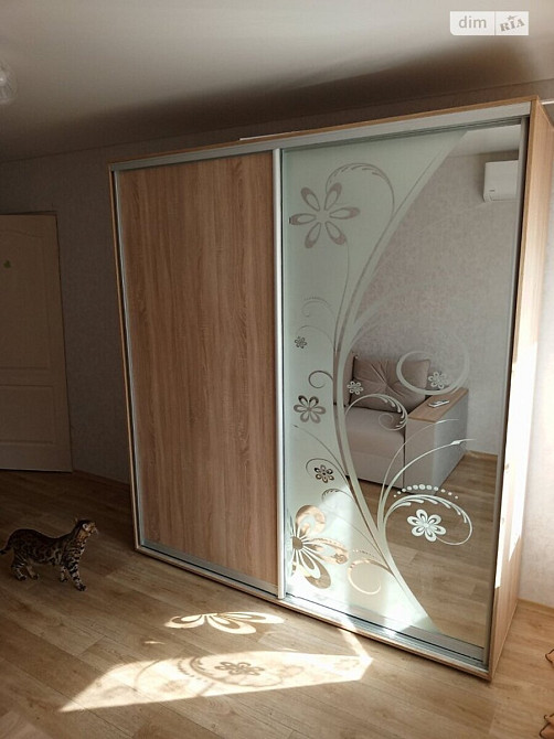 Продаж Квартира 1-кімнатна, 3/9 поверх на Юності Вінниця - фото 4