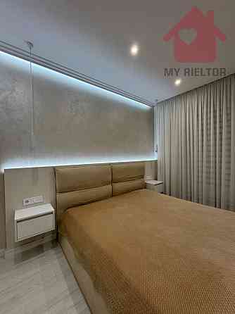 Продаж двокімнатної квартири по вул.Лінтура Uzhhorod