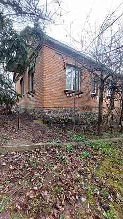 Продаж Будинок на Михайлівська Комарівці