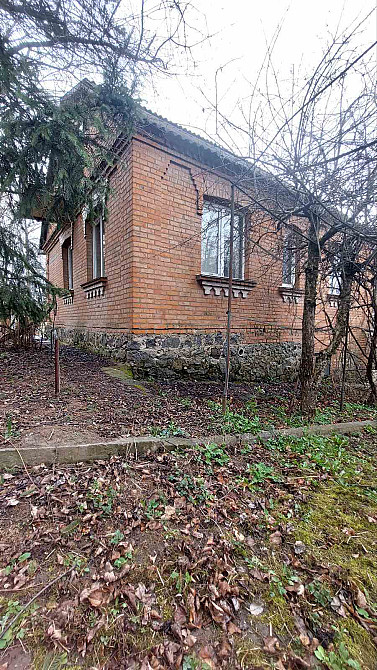 Продаж Будинок на Михайлівська Комаровцы - изображение 3