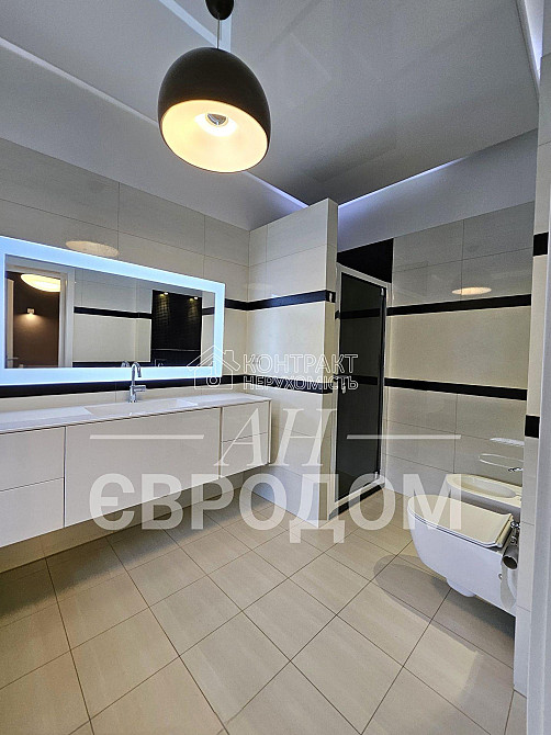 Продаж Будинок 3-кімнатний на вул. Печерський провулок Харків - фото 13