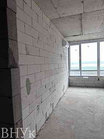 Продаж Квартира 1-кімнатна, 3/6 поверх на Смиківецька Тернопіль