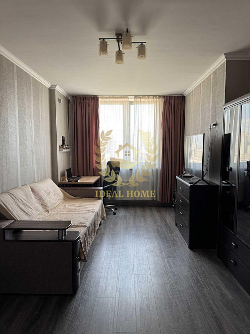 Продаж 2 к. квартири, ЖК «Преспектива» Київ - фото 18