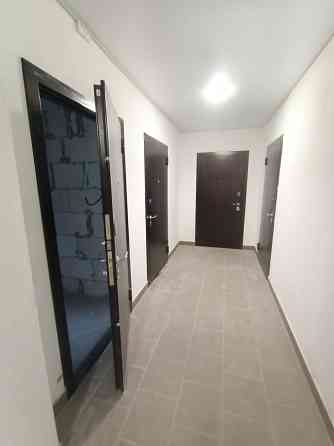 Продаж 1к Квартира 53 кв.м Крошенська  ЖК Вернісаж Житомир