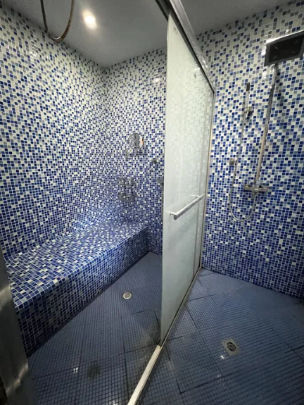 Продам будинок у котеджному комплексі "Чорноморська Рів'єра" (Фонтанка) Фонтанка - фото 12