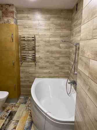 Оренда Квартира 2-кімнатна, 5/25 поверх на ул. Сикорского Киев