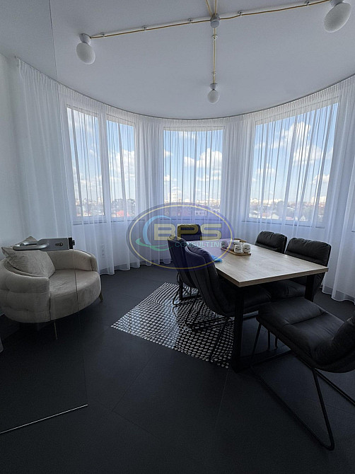 Продаж 2к Квартира 106.2 кв.м Гаршина вул. Одеса - фото 20