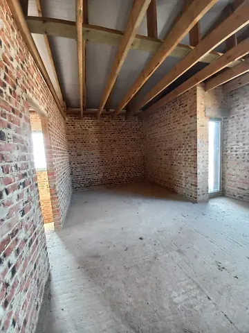 Продаж 2-поверховий   120 кв.м 4 кімн. на Кулика і Гудачека (Макарова) вулиця Рівне - фото 14