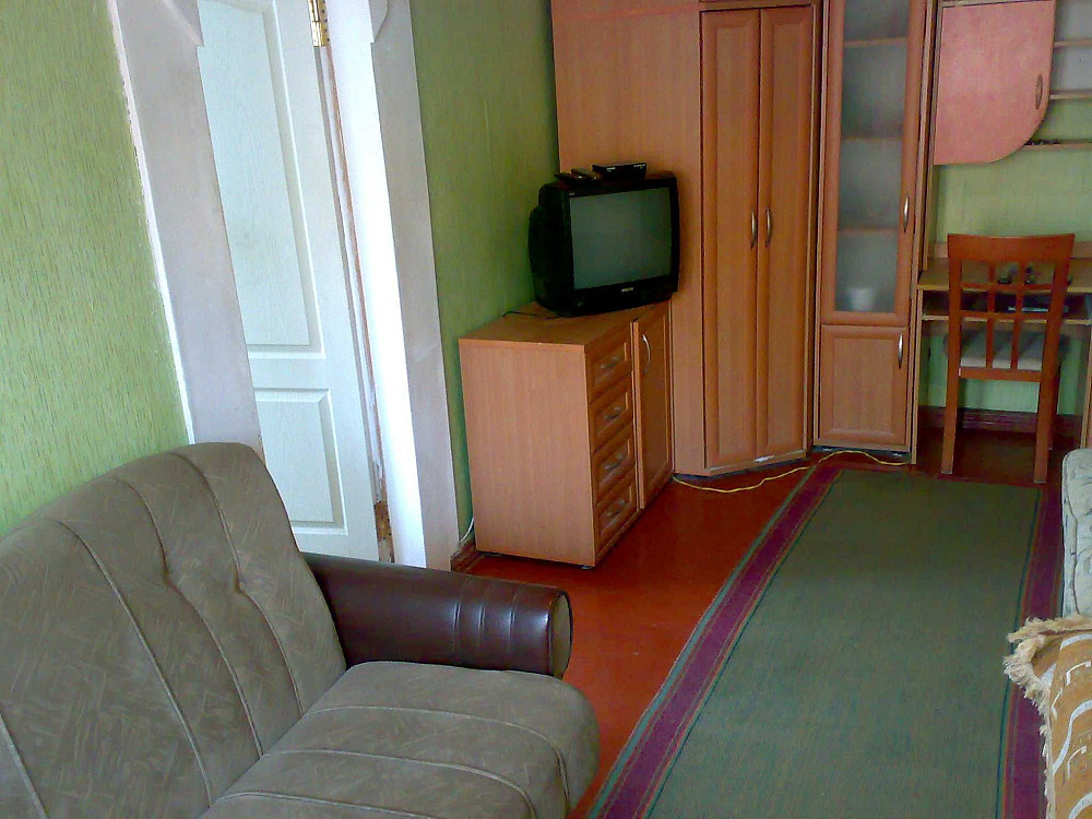 Продаж Квартира 2-кімнатна, 2/3 поверх на вул. Михайлівська Житомир - фото 17