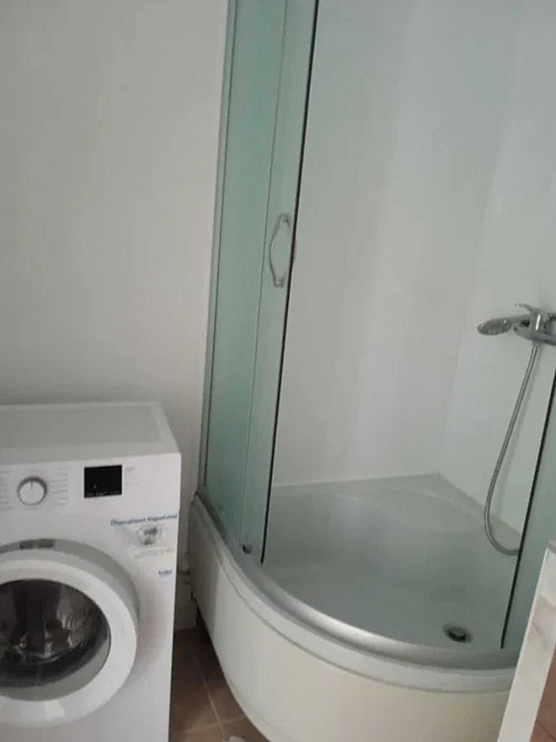 Оренда Квартира 2-кімнатна, 9/36 поверх на просп. Соборності, 30А Киев - изображение 16