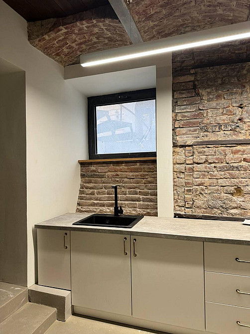 Продаж Квартира на проспект Шевченка Тараса 10 Львів - фото 4