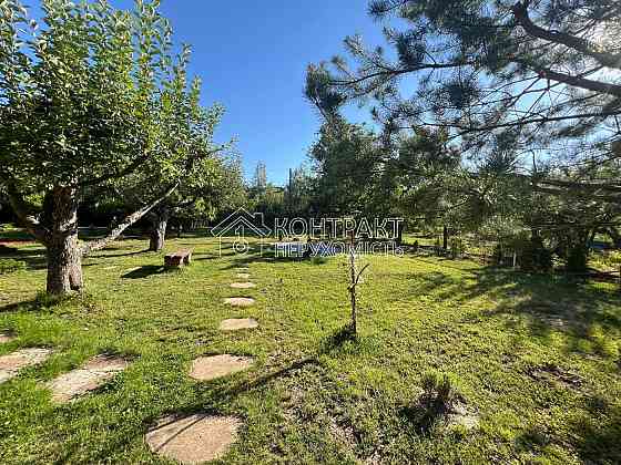 Продаж Будинок 4-кімнатний на вул. Санаторний провулок 