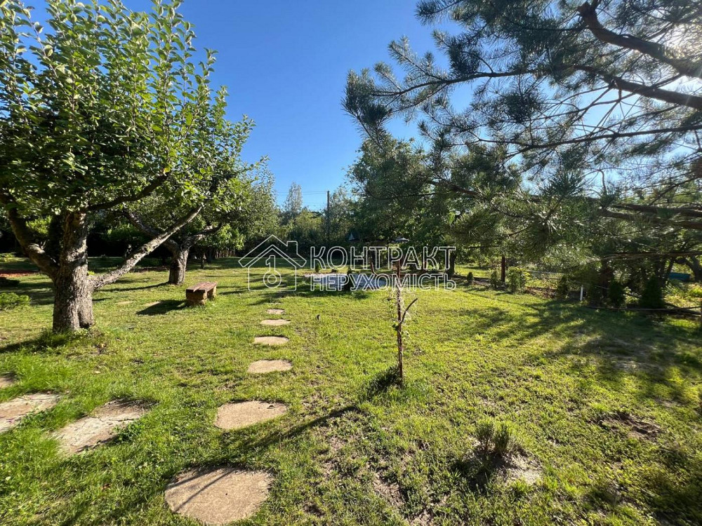 Продаж Будинок 4-кімнатний на вул. Санаторний провулок  - фото 4