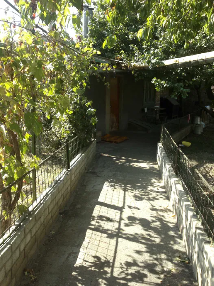 Продам два дома  в районе Большевик Одеса - фото 11