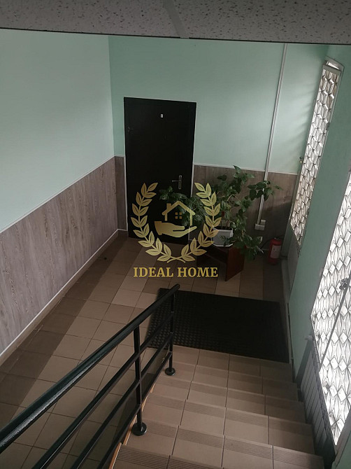 Продаж комерційне приміщення на Росевая ул., 6 приміщень - 11, поверх - 3 Біла Церква - фото 12