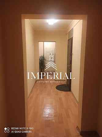 Продаж 2к Квартира 59 кв.м Червоної Калини вул. Киев