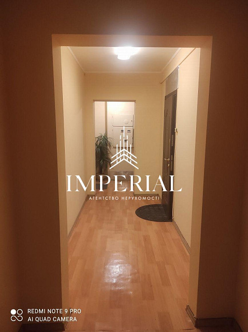 Продаж 2к Квартира 59 кв.м Червоної Калини вул. Київ - фото 3