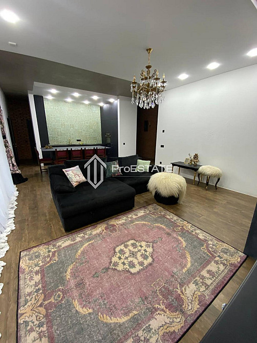 Продаж Будинок 4-кімнатний на вул. Юності Гнідин - фото 17