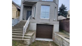 Продам современный дом в Аркадии с ремонтом! Odessa - photo 1