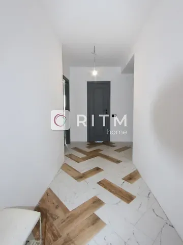For sale 2-room Apartment 80 sq.m Даньшина вулиця 14В Luts'k - photo 5