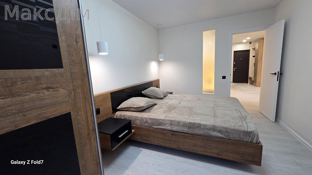 Продаж Будинок 3-кімнатний на вул. Смакули Тернопіль - фото 14