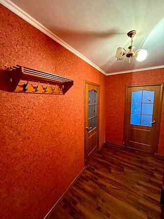 Оренда Квартира 3-кімнатна, 3/10 поверх на Дубовецька Винница