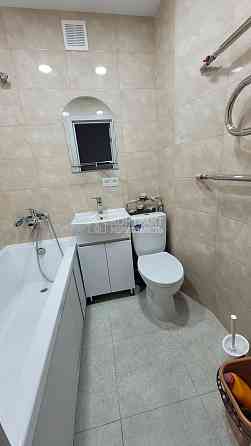 Оренда Квартира 1-кімнатна, 5/12 поверх на вул. Академіка Павлова Kharkiv