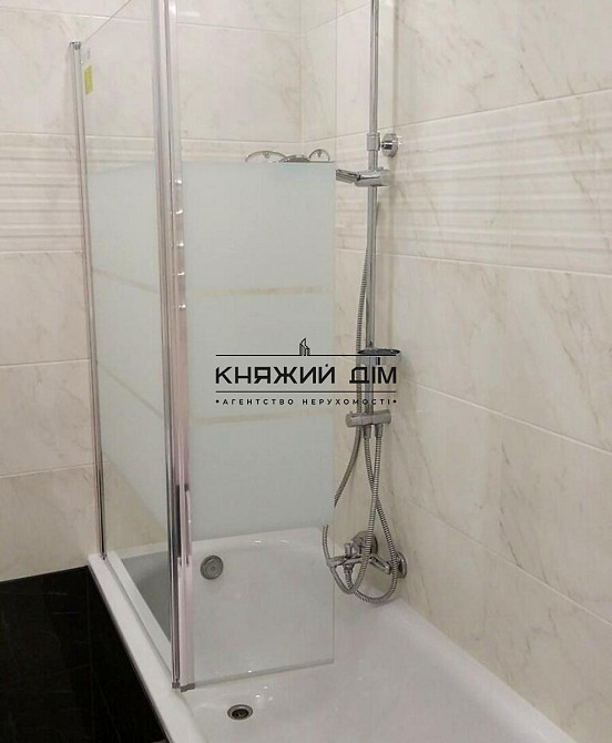 Оренда 1кім. студії у новому ЖК Метрополія, біля м. Вирлиця. 11174574 Київ - фото 10