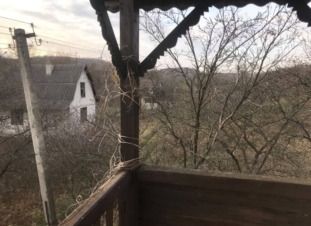 Продаж земельної ділянки 12 соток Bovshiv - photo 17