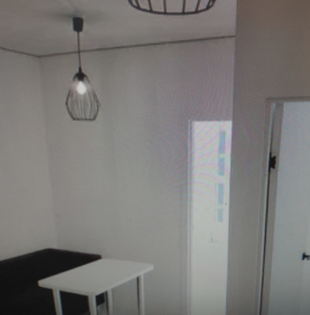 Продам!  Однокомнатная квартира в новострое на Таирова! Лиманка