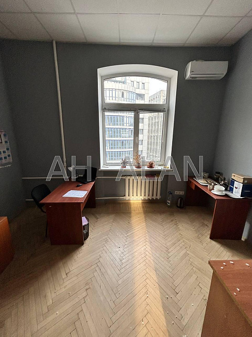 Оренда офісне приміщення на Січових Стрільців вул., 77 приміщень - 4, поверх - 4/7 Київ - фото 6